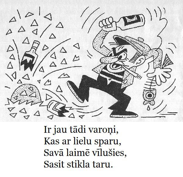 Pirmā daļa skatāma... Autors: GargantijA Vecas dziesmas jaunās skaņās ar bildēm #2
