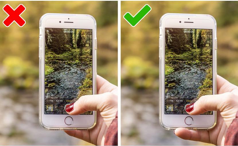 Uzlabo video skaņas... Autors: The Diāna 12 laifhaki tavam telefonam
