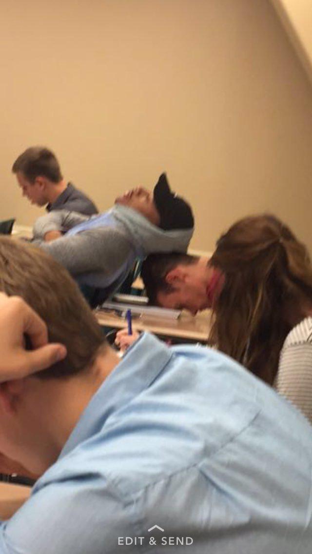 Komandas darbs ir ļoti... Autors: Zutēns Viņi nemācās skolā! SKOLA MĀCAS NO VIŅIEM!