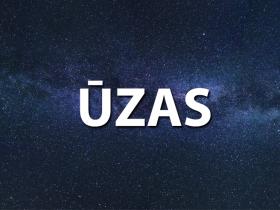 Vai vari pareizi uzminēt šo 13 apvidvārdu nozīmes?