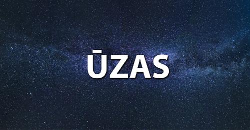 Vai vari pareizi uzminēt šo 13 apvidvārdu nozīmes?