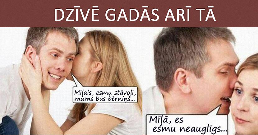 Autors: rasiks Katram sava laika izjūta