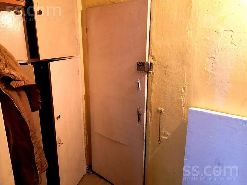 170 euro... Autors: Dzerbudists Karstākie dzīvokļu īres sludinājumi Rīgā