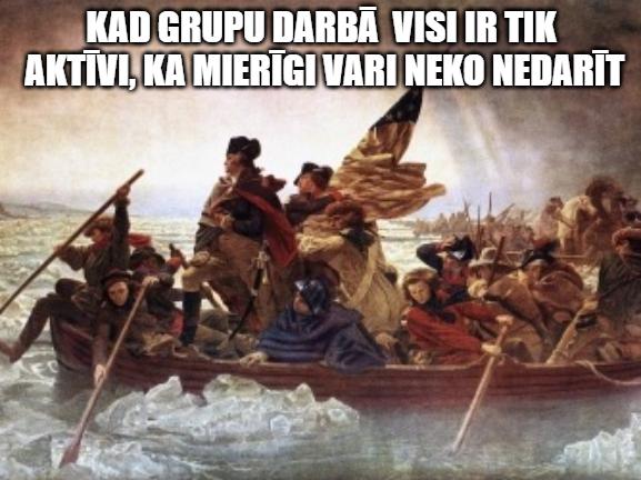 Autors: Surums Daudz dažādas memītes par visu ko!