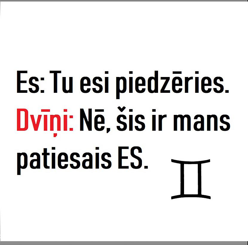 Autors: The Diāna Memes par DVĪŅIEM