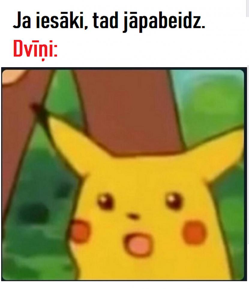 Autors: The Diāna Memes par DVĪŅIEM