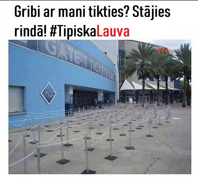 Autors: The Diāna Memes par LAUVĀM