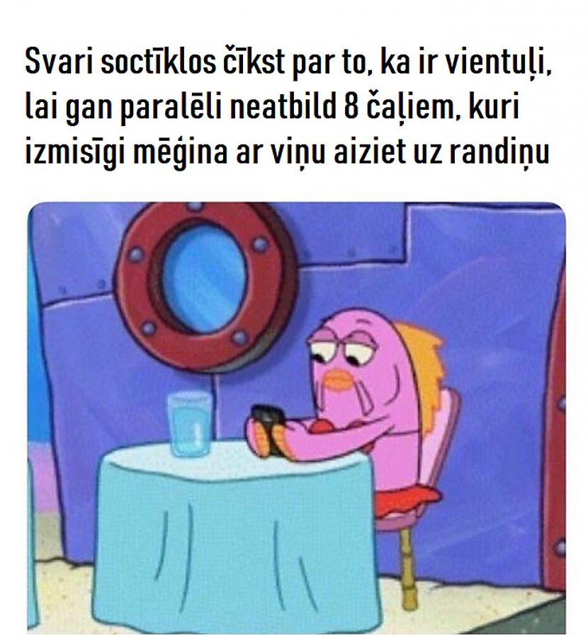 Autors: The Diāna Memes par SVARIEM