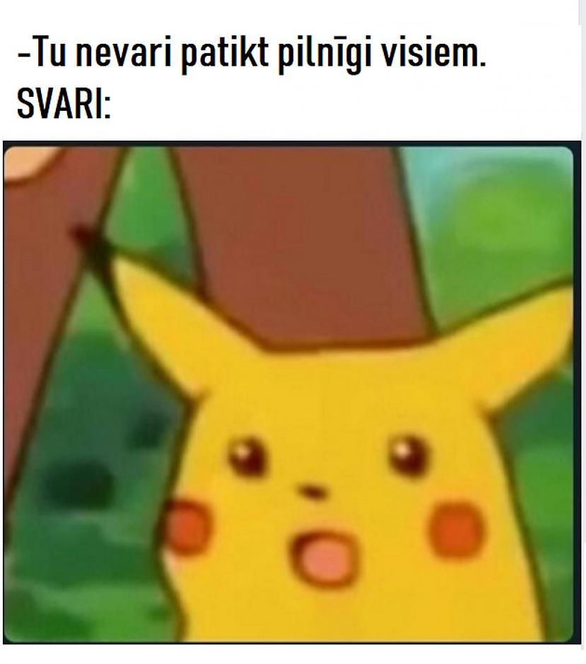 Autors: The Diāna Memes par SVARIEM
