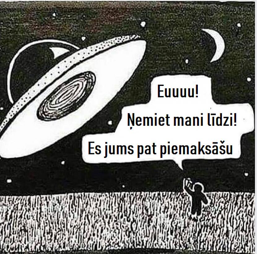 Autors: The Diāna Memes par ŪDENSVĪRIEM