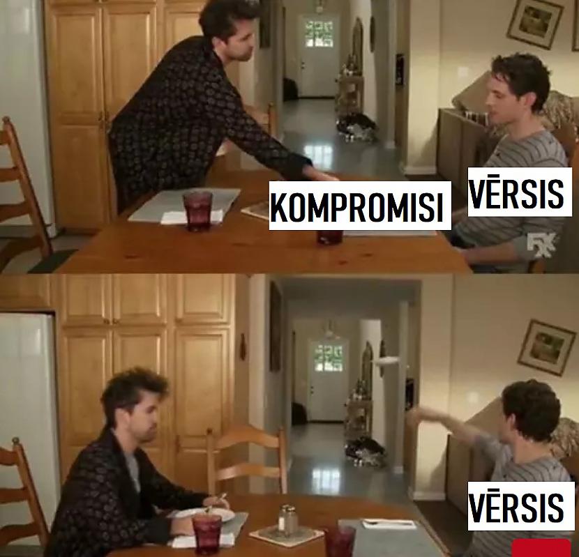 Autors: The Diāna Memes par VĒRŠIEM