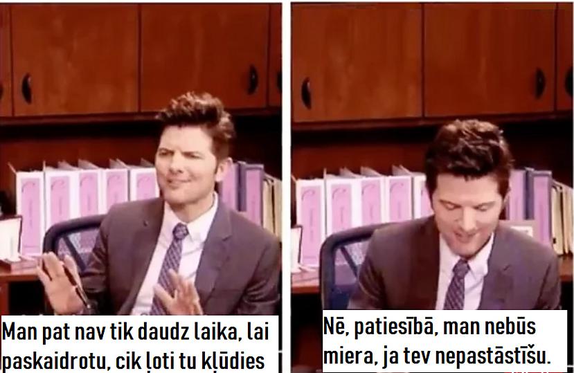 Autors: The Diāna Memes par VĒRŠIEM