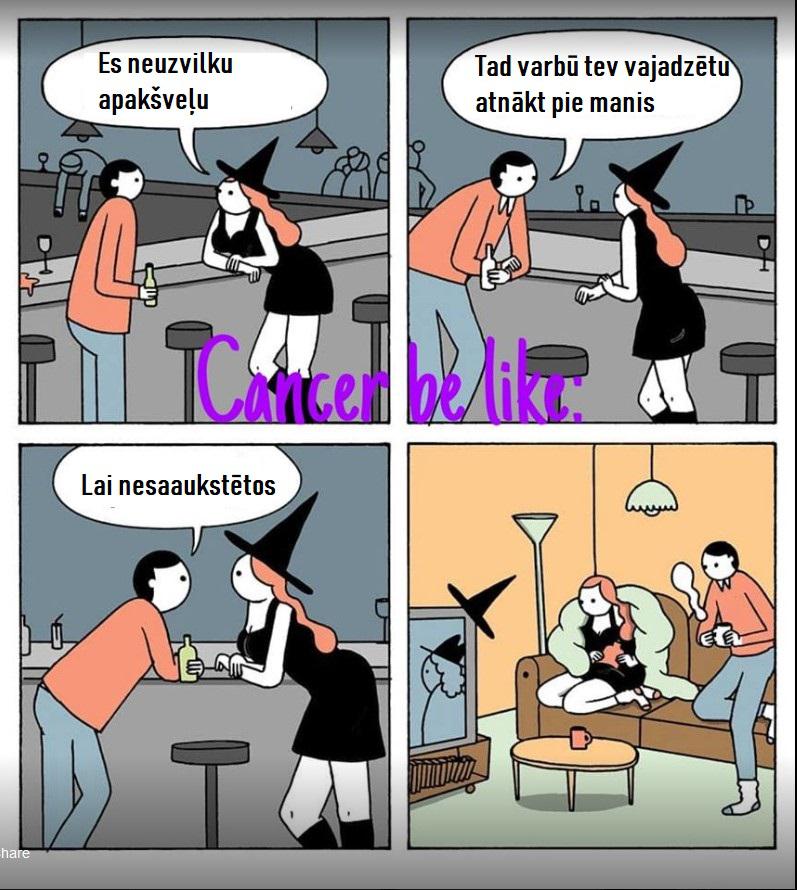 Autors: The Diāna Memes par VĒŽIEM