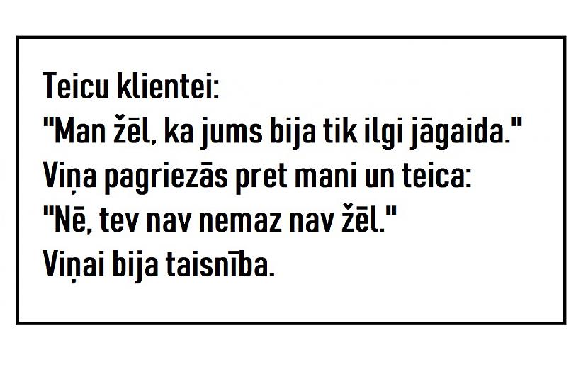 Autors: The Diāna 17 traki stāsti no viesmīļu pieredzes