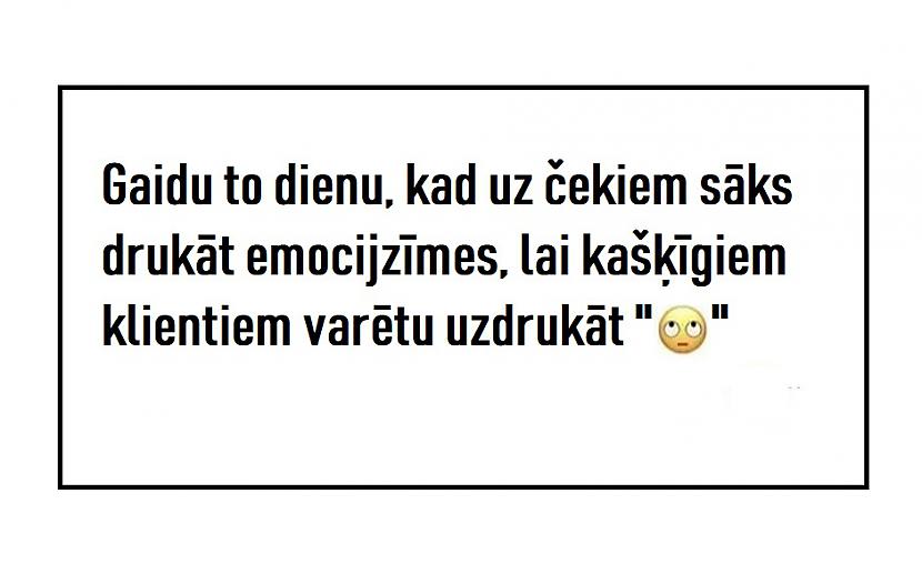 Autors: The Diāna 17 traki stāsti no viesmīļu pieredzes