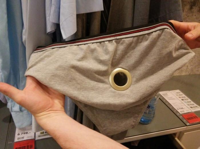 Autors: matilde 26 interesantas un dīvainas preces, kuras var nopirkt amerikāņu humpalās