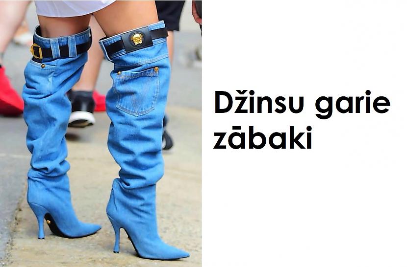 Autors: The Diāna 18 galīgi jocīgi dizaini. Tev noteikti būs viedoklis par tiem