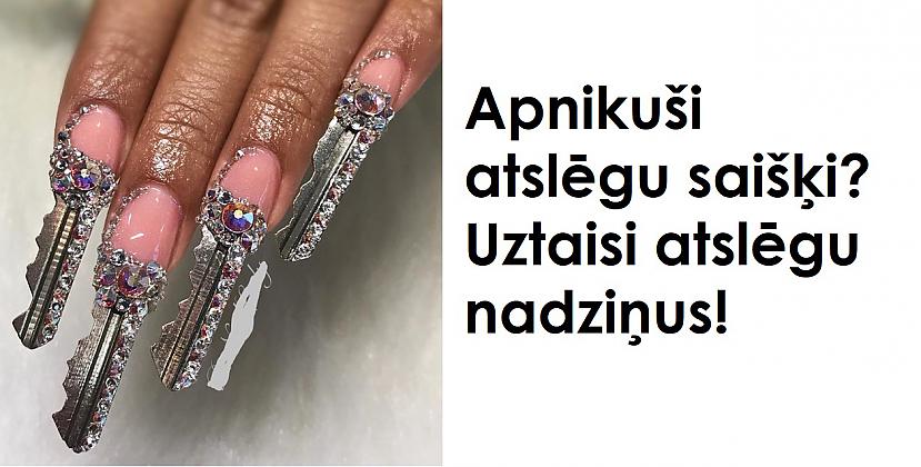 Autors: The Diāna 18 galīgi jocīgi dizaini. Tev noteikti būs viedoklis par tiem