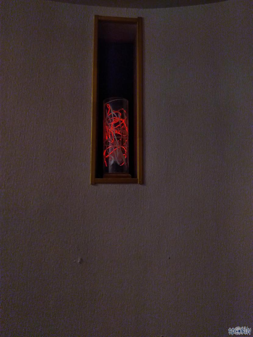 Viss smuks sakārtots retais... Autors: KatHunter Vakara projektiņš
