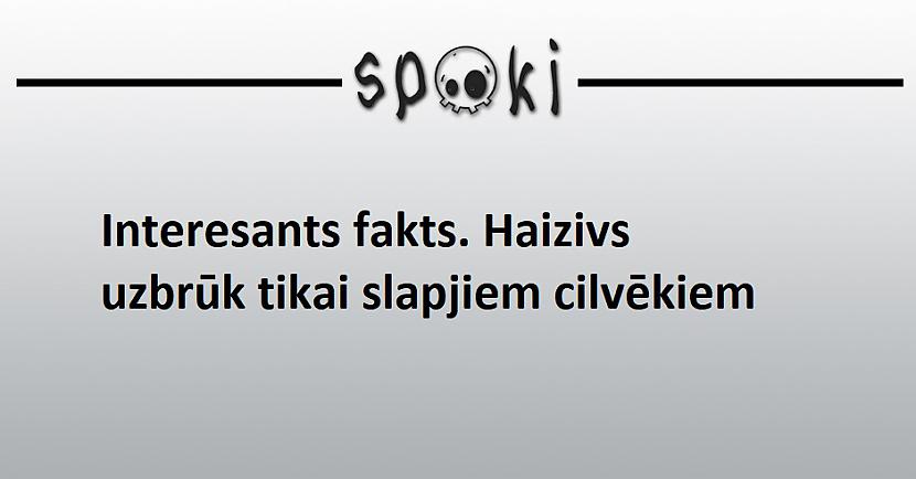 Autors: Lestets Joki ar krietnu pašironijas piedevu