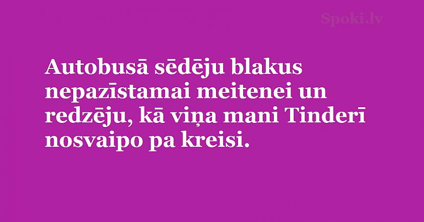 Autors: The Diāna Jociņš vajag? Humora deva lieliskam vīkendam