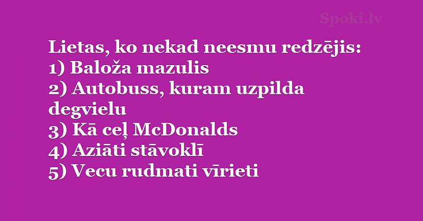 Autors: The Diāna Jociņš vajag? Humora deva lieliskam vīkendam