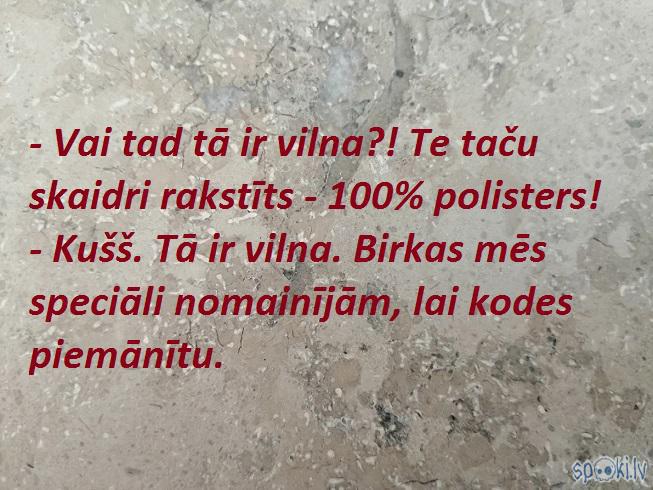 Spoki joko