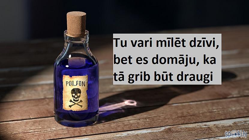 Spoki joko