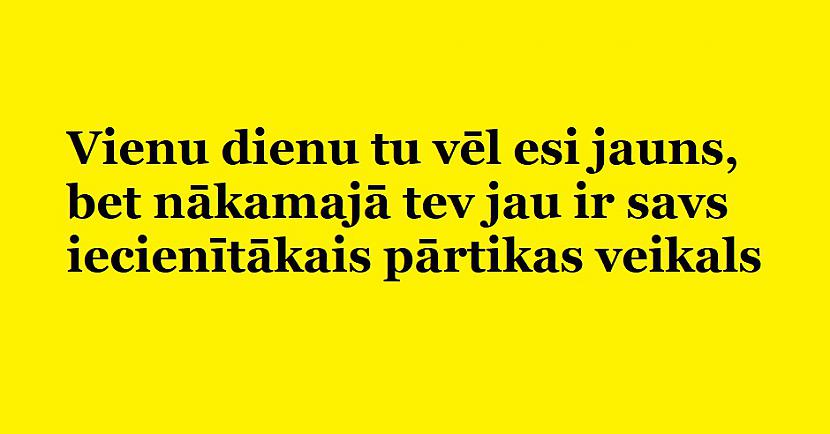 Autors: The Diāna Pasmejies: 20 pazīmes, kas liecina, ka esi pieaudzis