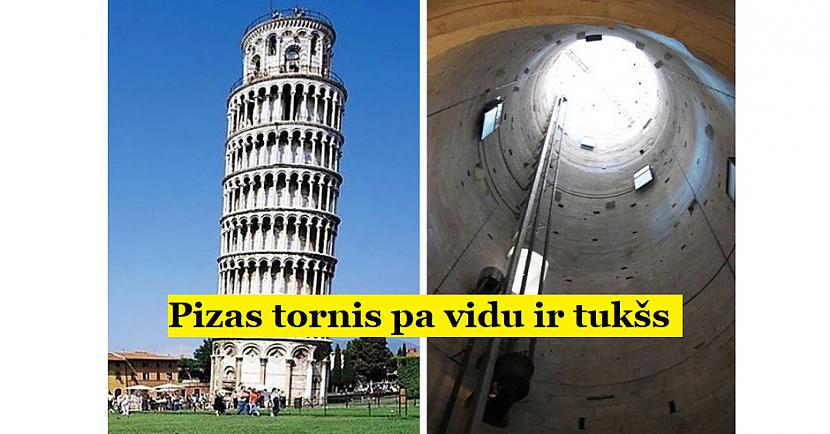 Autors: The Diāna Faktu paciņa nedēļas noslēgumam
