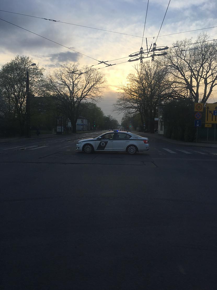 nbspKā jau iepriekscaron... Autors: dzigiiiitsss@speles Paturpinot par Deglava tiltu