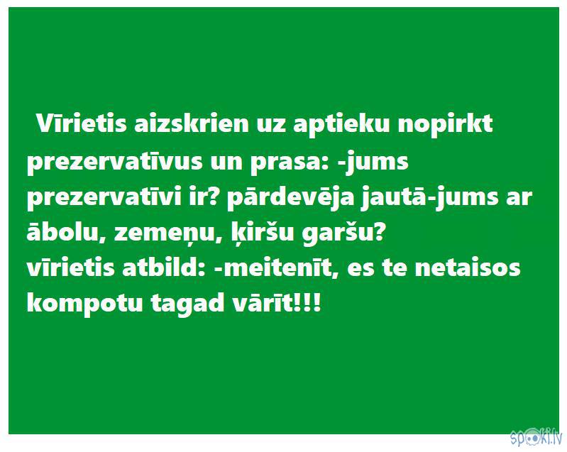 Spoki joko