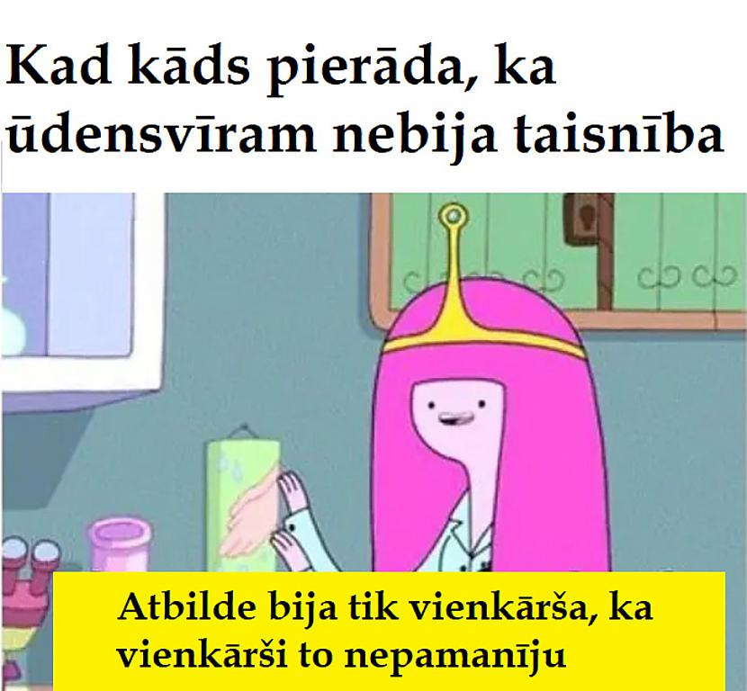 Autors: The Diāna Memes par ŪDENSVĪRIEM
