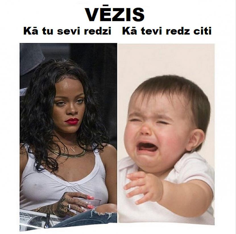 Autors: The Diāna Memes par VĒŽIEM