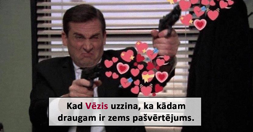 Autors: The Diāna Memes par VĒŽIEM