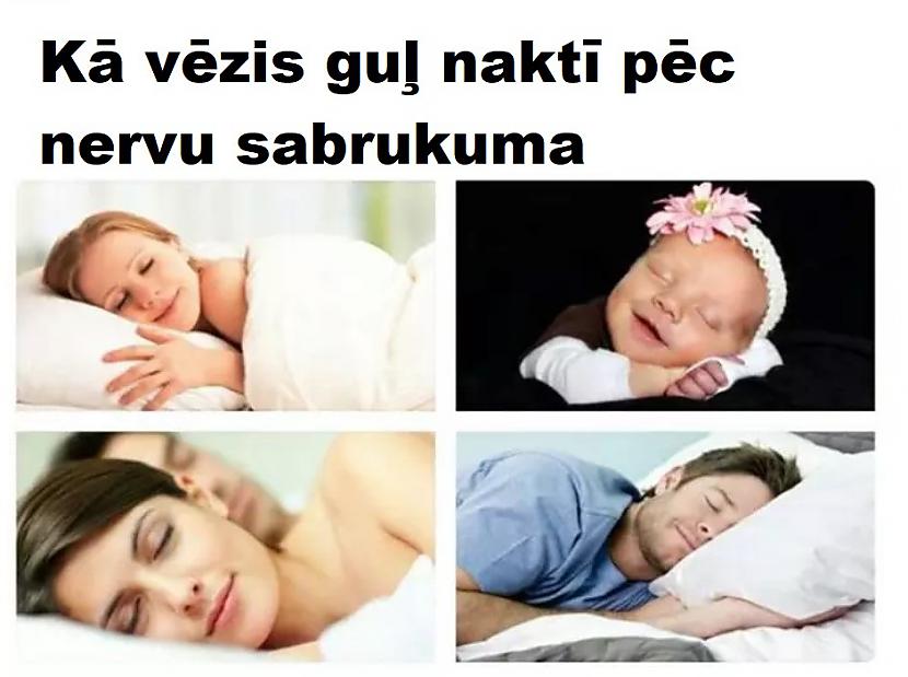 Autors: The Diāna Memes par VĒŽIEM