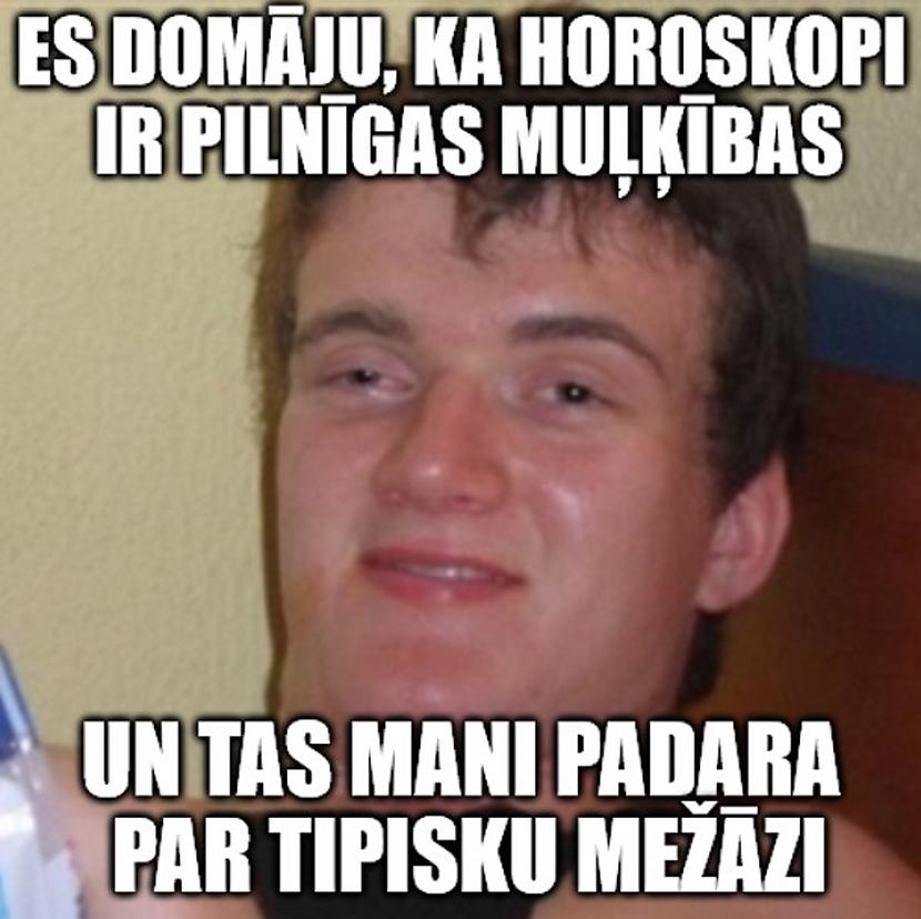 Autors: The Diāna Memes par MEŽĀŽIEM