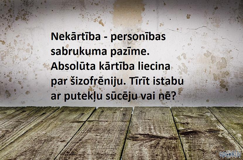 Spoki joko