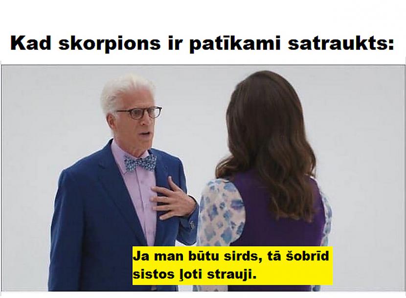 Autors: The Diāna Memes par SKORPIONIEM