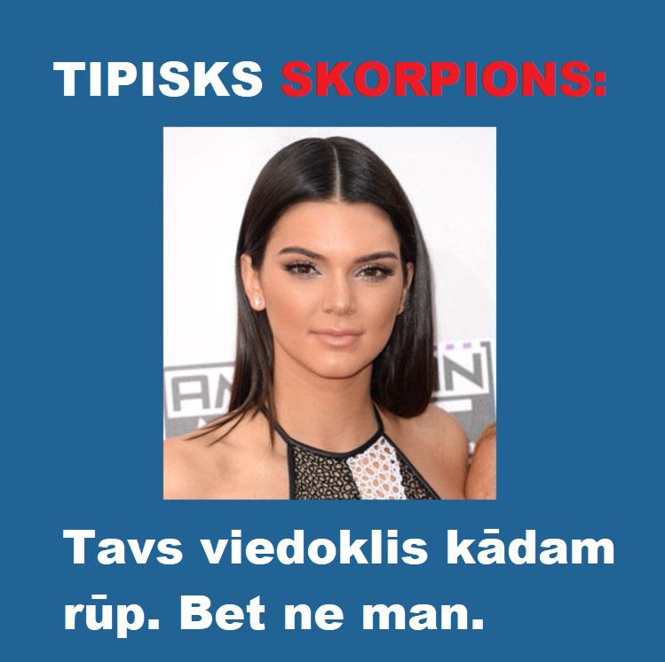 Autors: The Diāna Memes par SKORPIONIEM