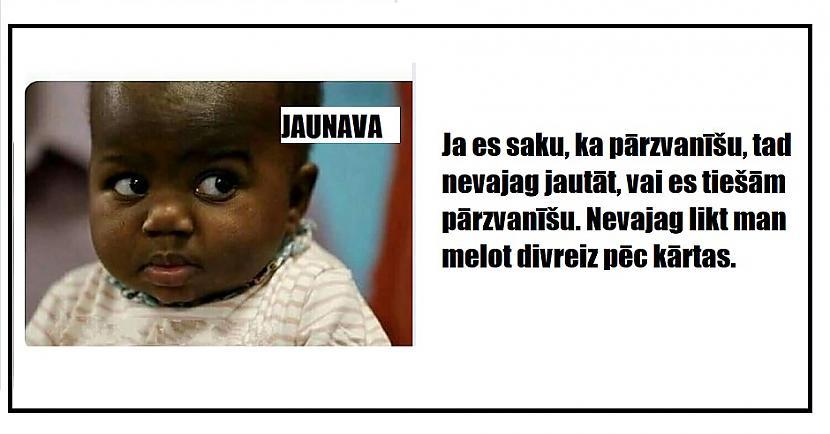 Autors: The Diāna Memes par JAUNAVĀM