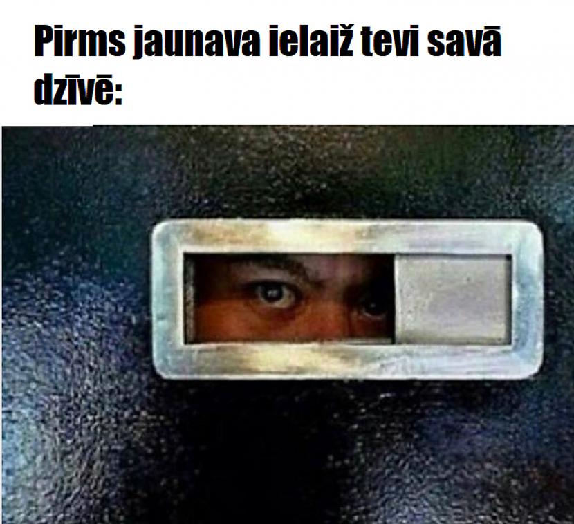 Autors: The Diāna Memes par JAUNAVĀM