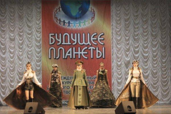 Autors: es tēvocis Only In Russia #2