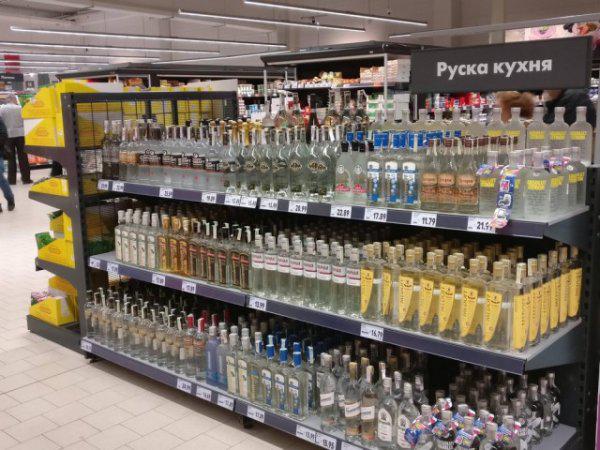 Autors: es tēvocis Only In Russia #2