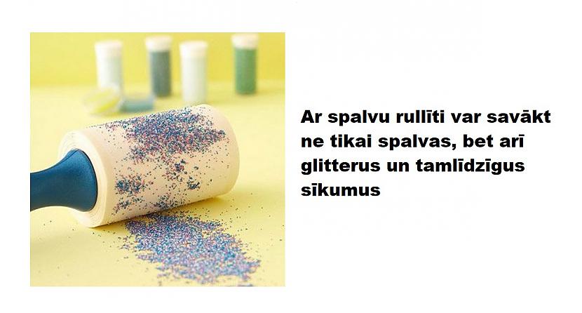 Autors: The Diāna 18 noderīgi laifhaki vecākiem
