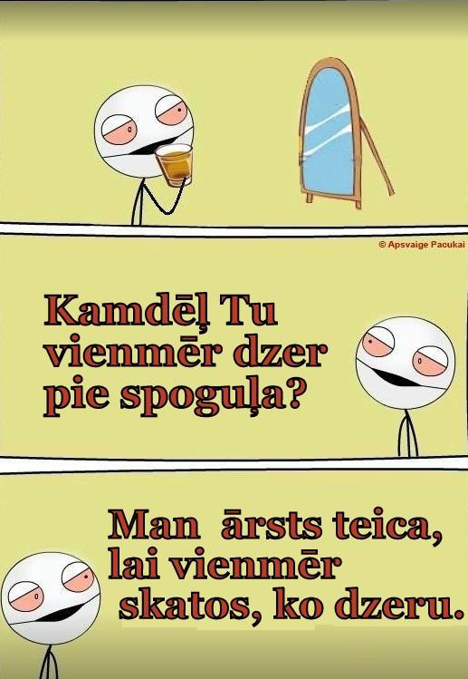 Autors: rasiks Kaimiņu jociņi