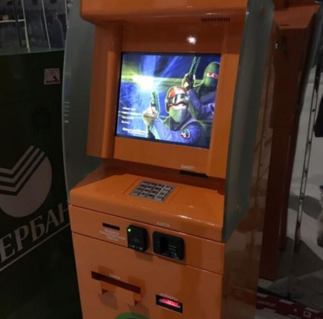 AizdomasAtliek tik nopirkt... Autors: es tÄvocis Asorti ar tekstu Å”odienai (17.05.2019)š