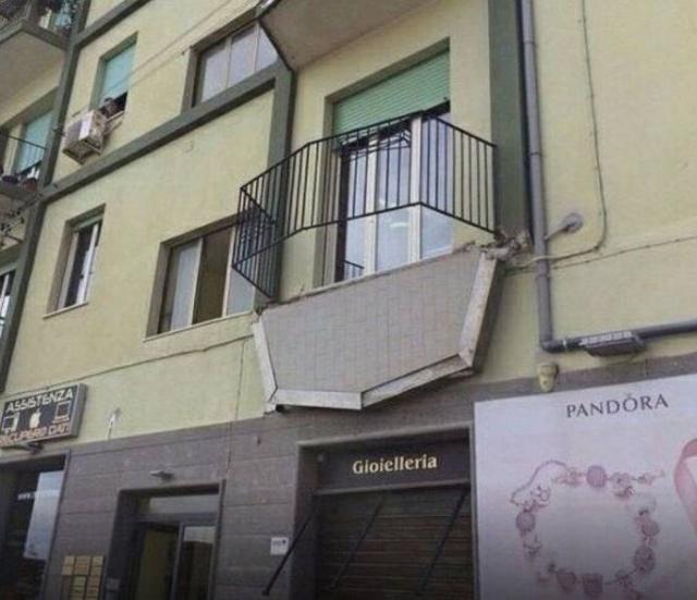Autors: es tēvocis Attēlu izlase: mana melnā diena