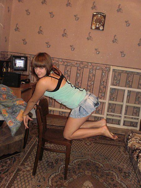 Autors: es tēvocis Only In Russia #7