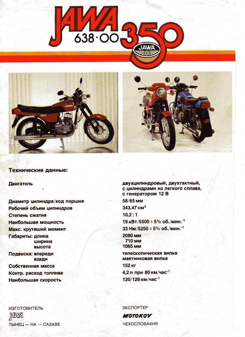 Lai arī skatoties pasaules... Autors: pyrathe Jauna JAWA-350 dzīvoklī nostāvējusi 30 gadus
